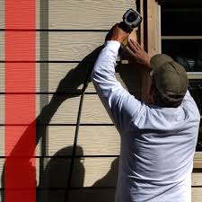 Best Composite Siding  in Newmanstown, PA